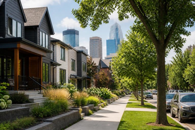 Minneapolis, MN